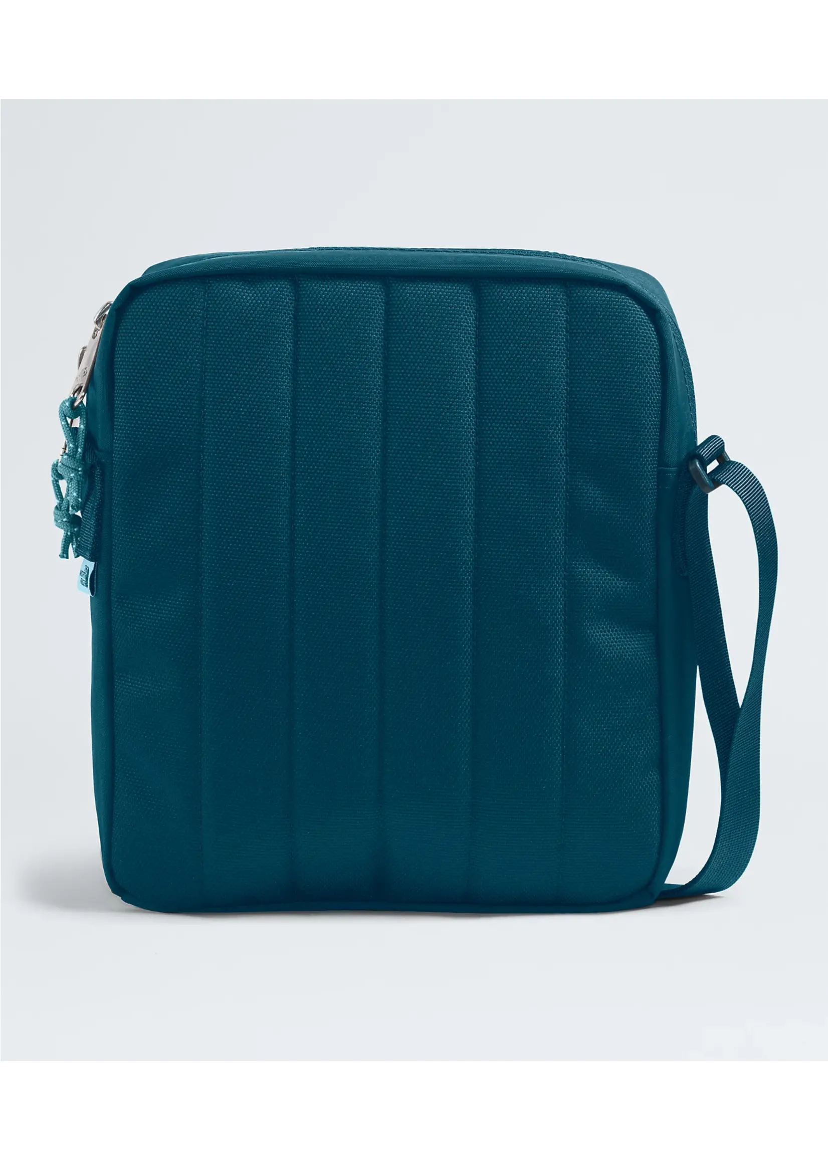North Face North Face Berkeley Crossbody