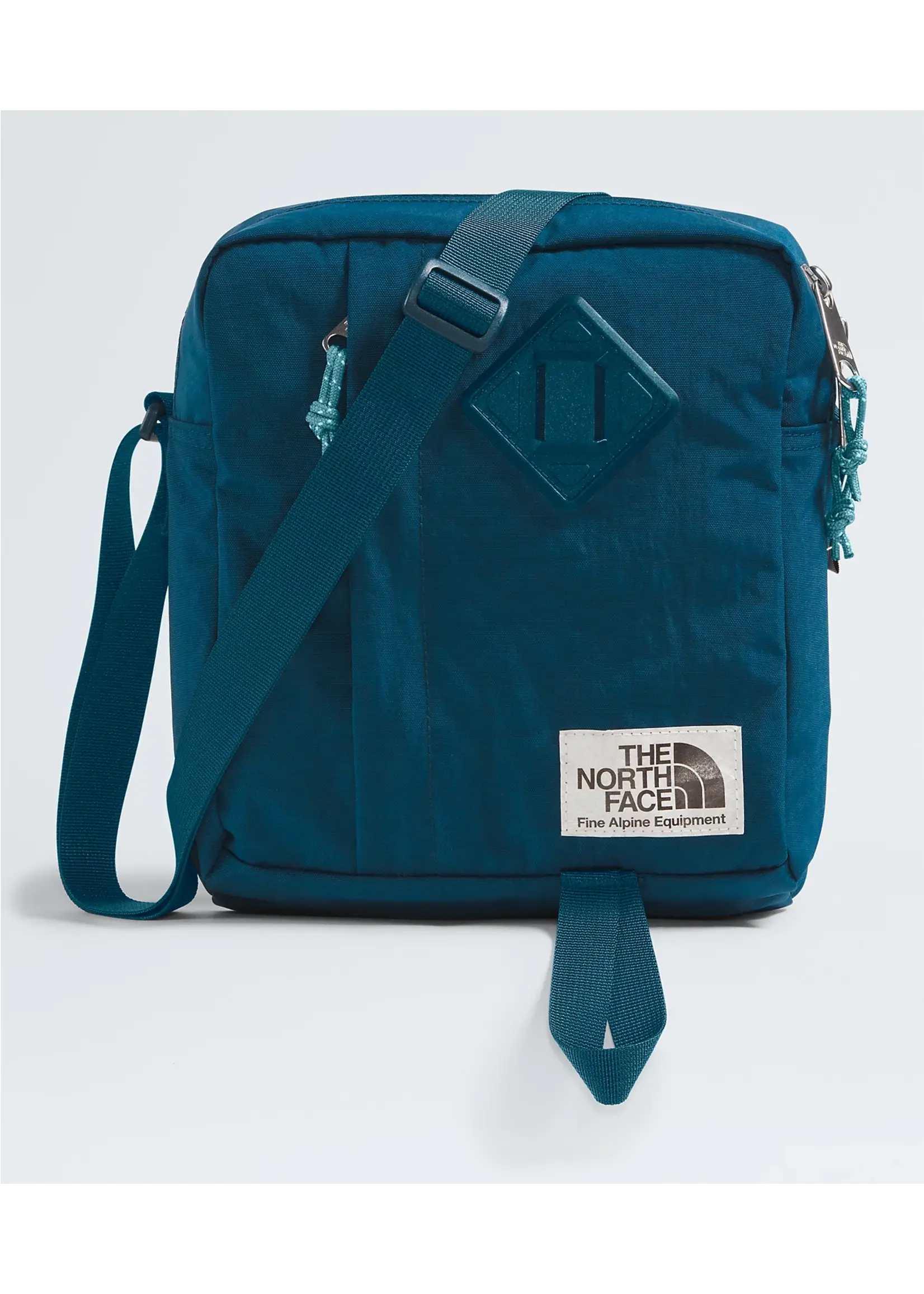 North Face North Face Berkeley Crossbody