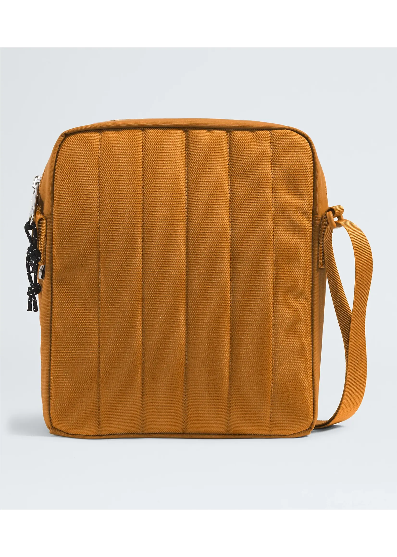 North Face North Face Berkeley Crossbody