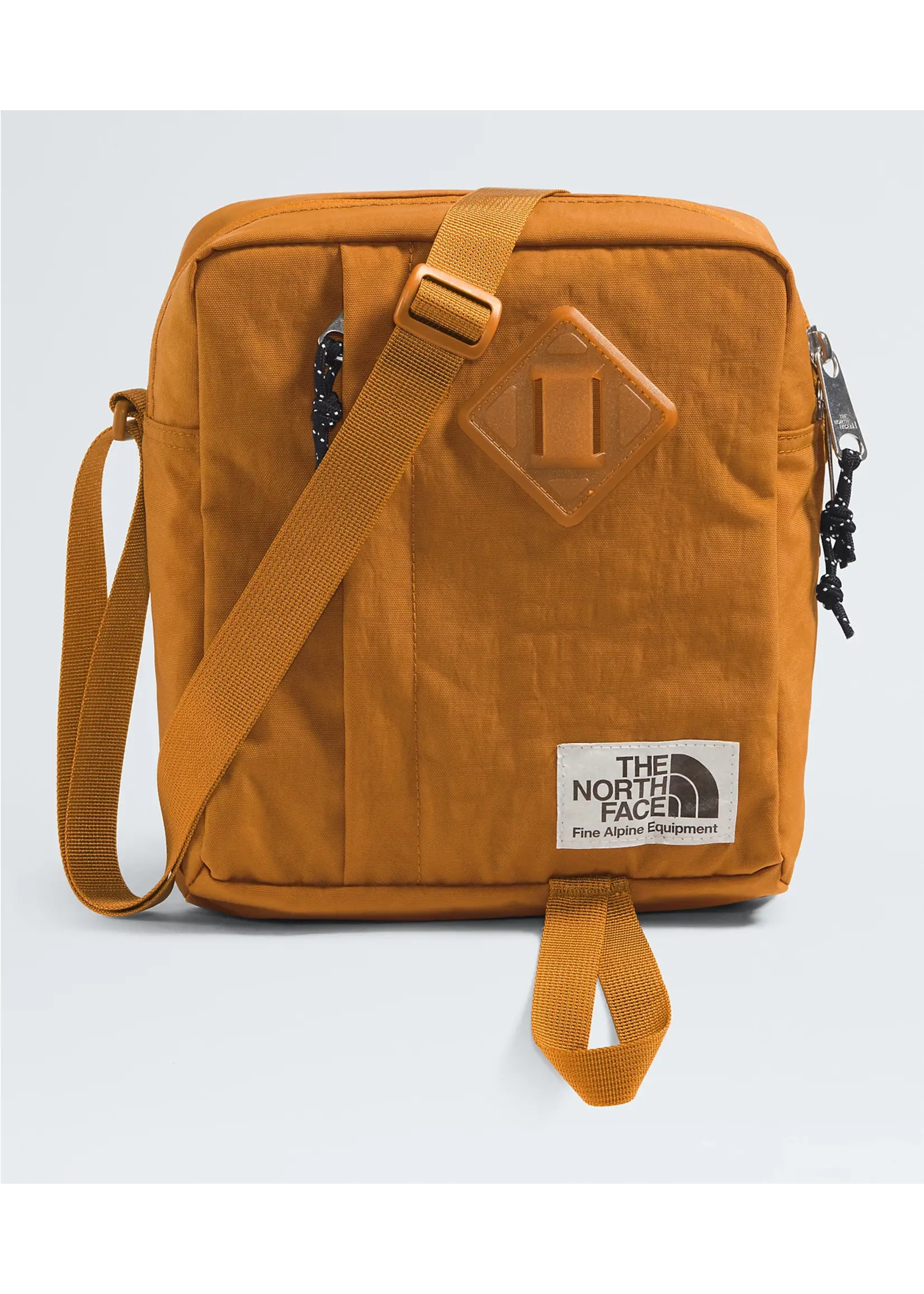 North Face North Face Berkeley Crossbody