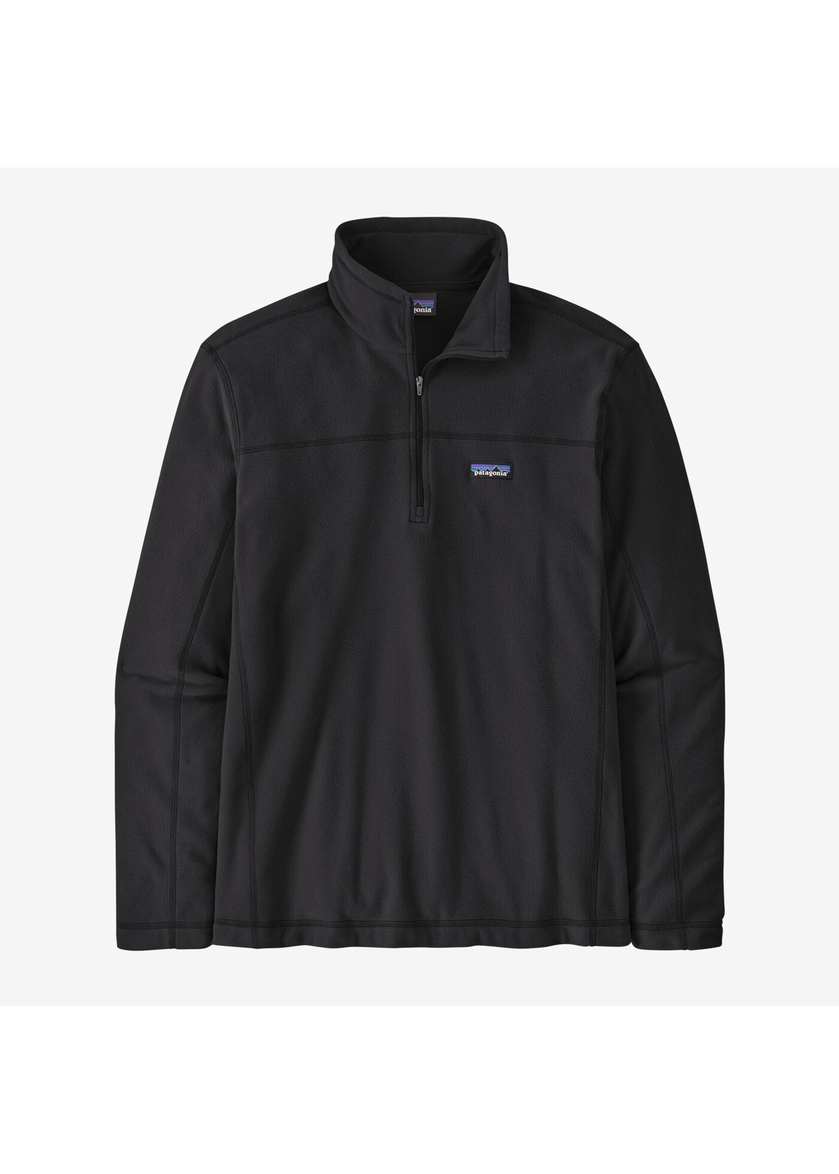 Patagonia Patagonia M's Micro D Pullover