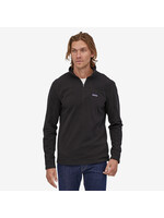 Patagonia Patagonia M's Micro D Pullover