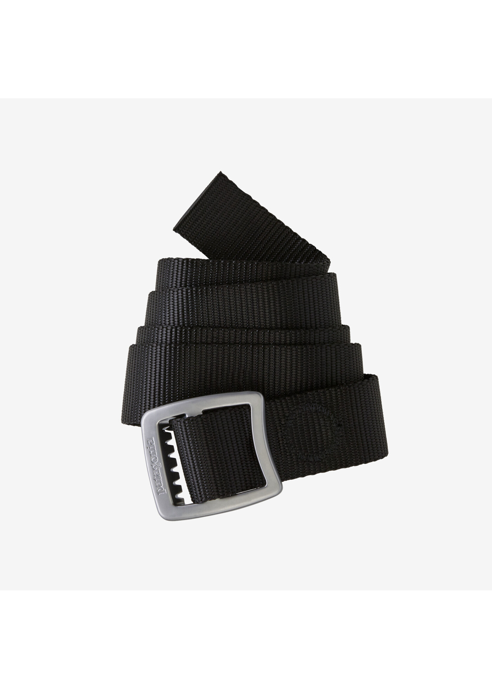 Patagonia Patagonia Tech Web Belt