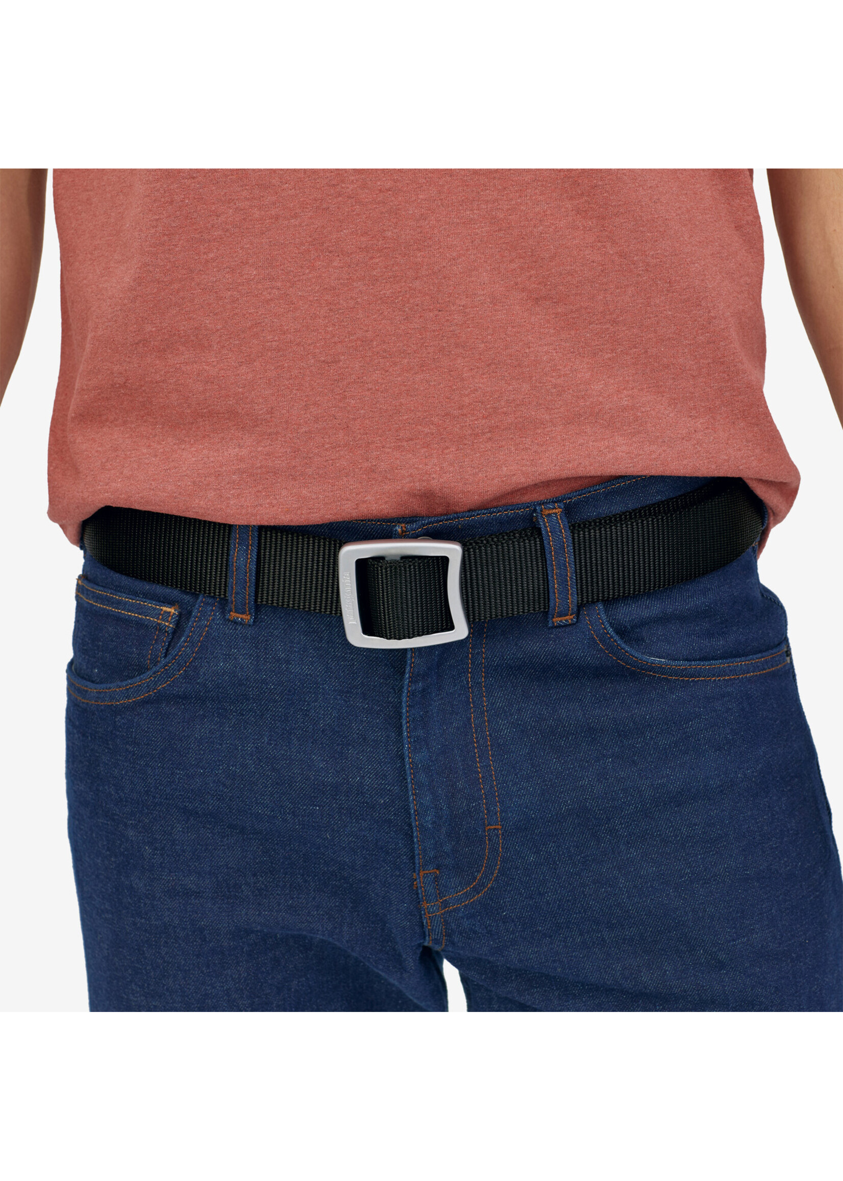 Patagonia Patagonia Tech Web Belt