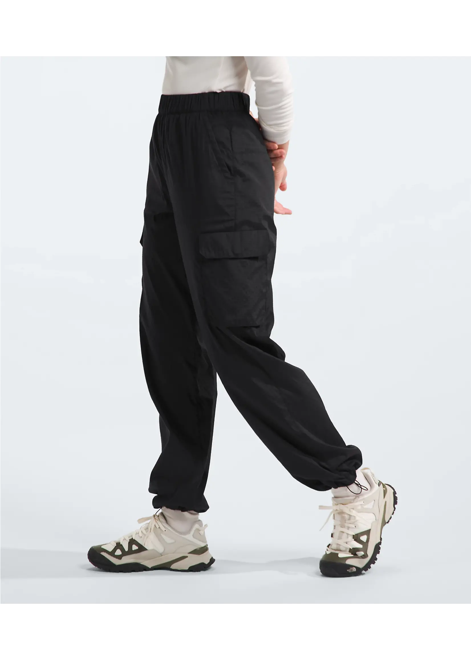 North Face North Face W's Spring Peak Cargo Pant