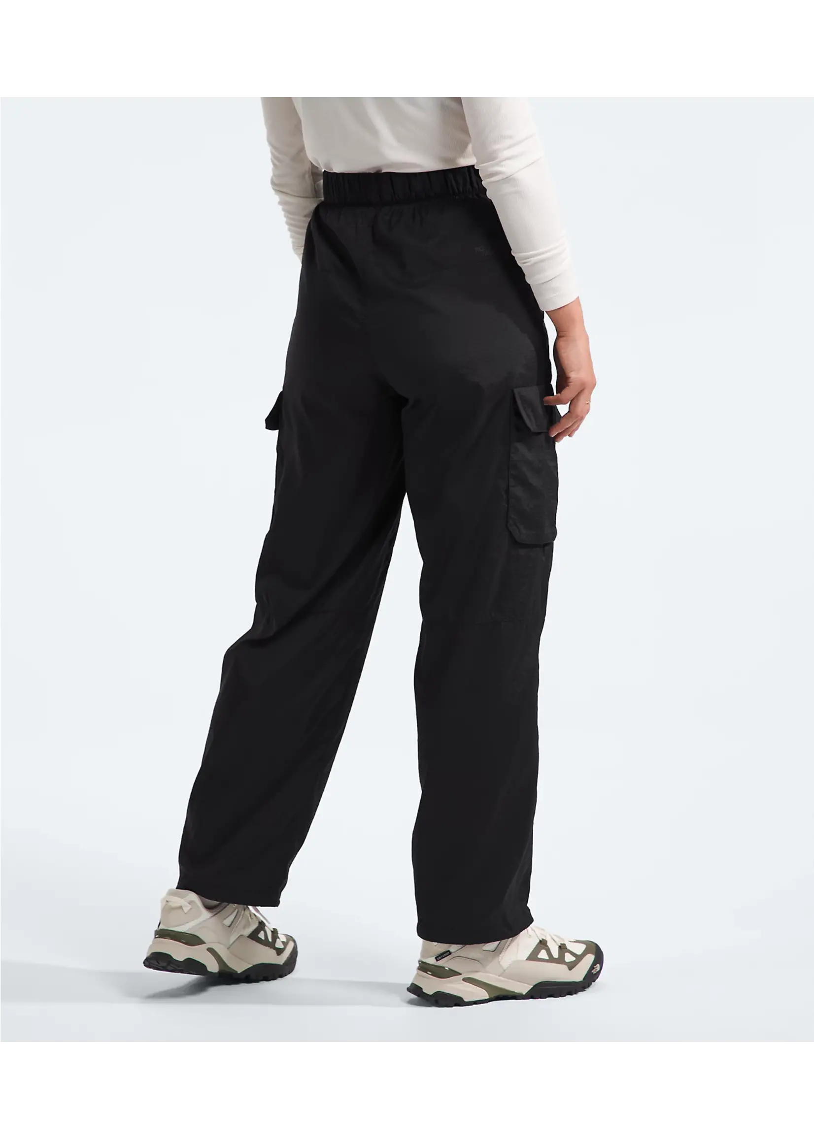 North Face North Face W's Spring Peak Cargo Pant