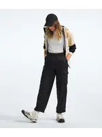 North Face North Face W's Spring Peak Cargo Pant