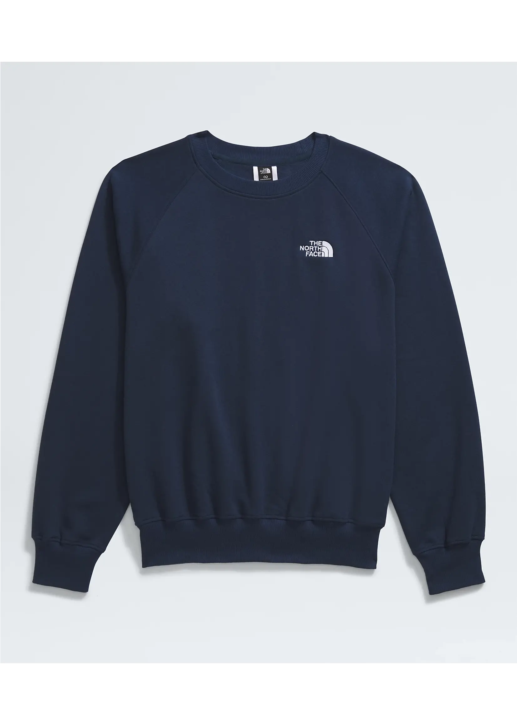 North Face North Face M's Evolution Crew