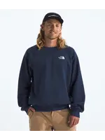 North Face North Face M's Evolution Crew