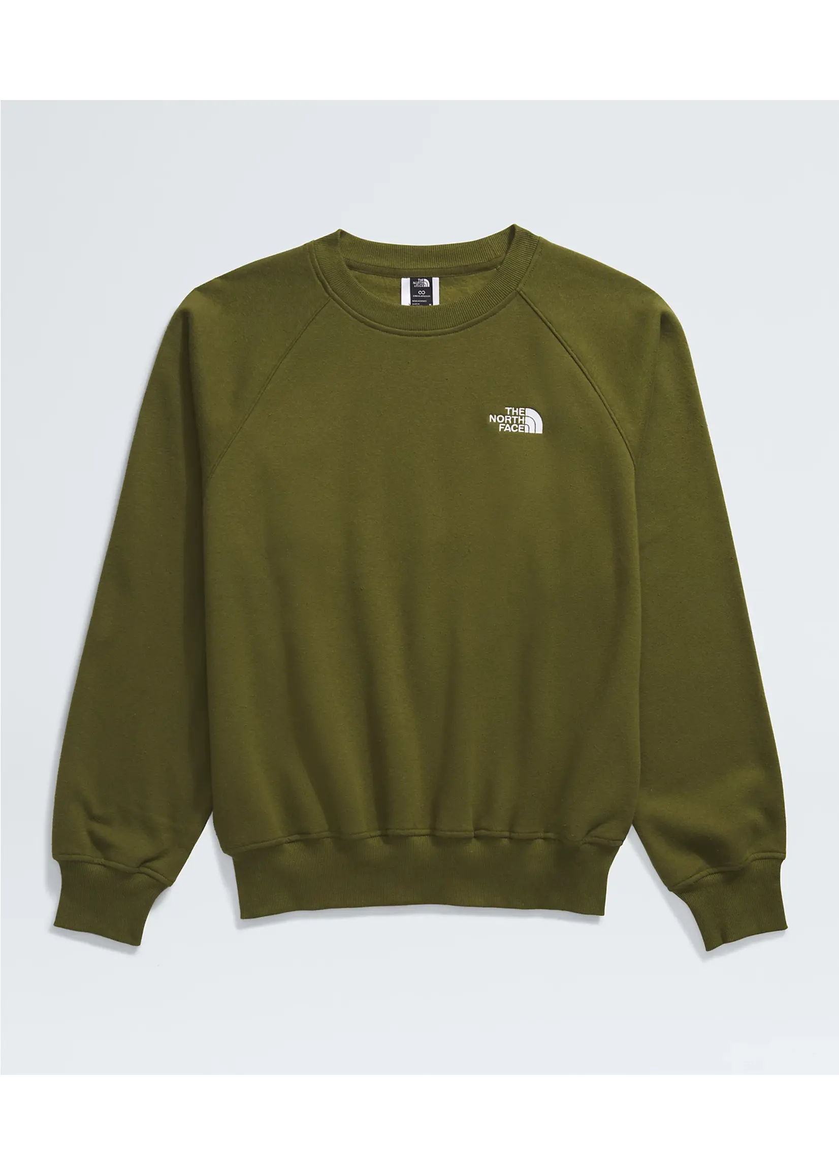 North Face North Face M's Evolution Crew