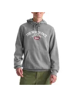 North Face North Face M's Varsity Hoodie