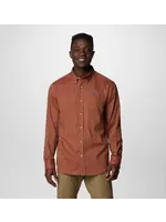 Columbia Sportswear Columbia M's Rapid Rivers II L/S