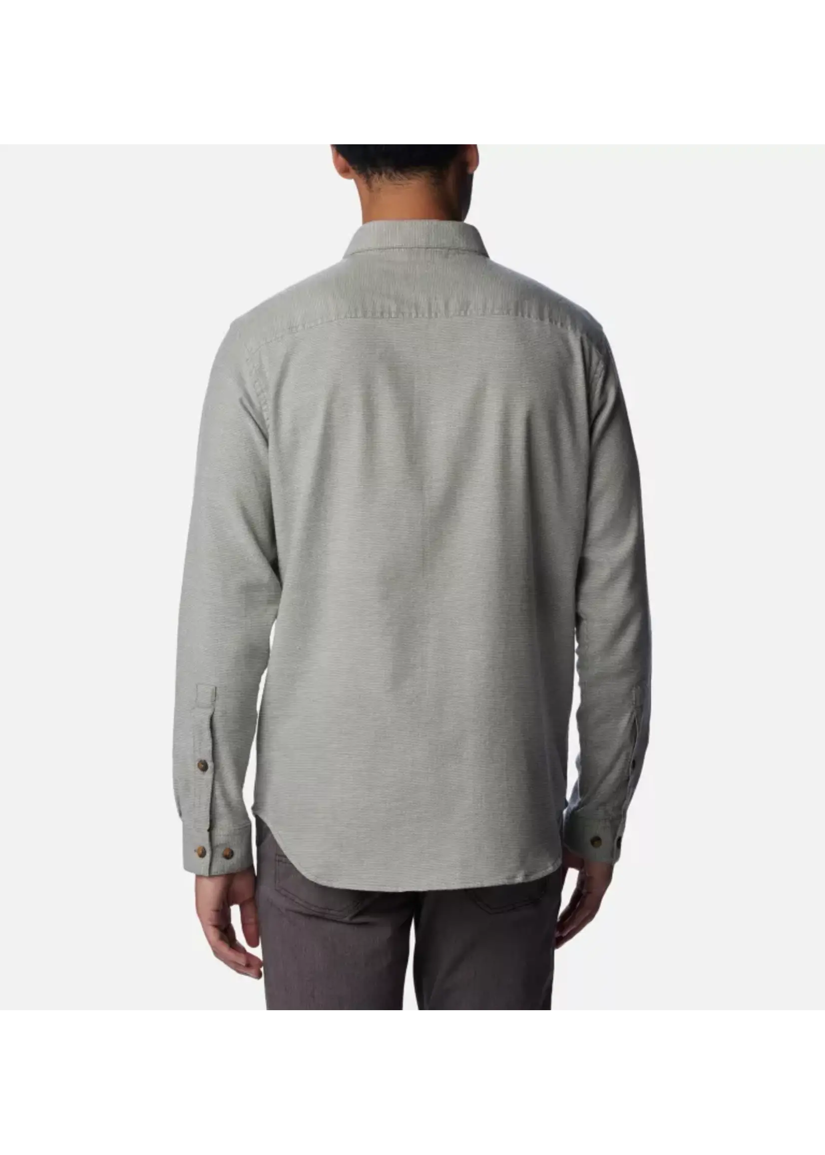 Columbia Sportswear Columbia M's Rapid Rivers II L/S