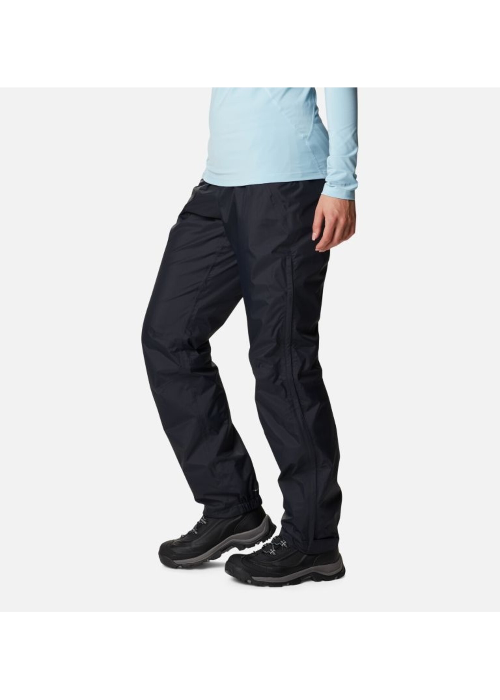 Columbia Sportswear Columbia W's Pouring Adventure II Pant