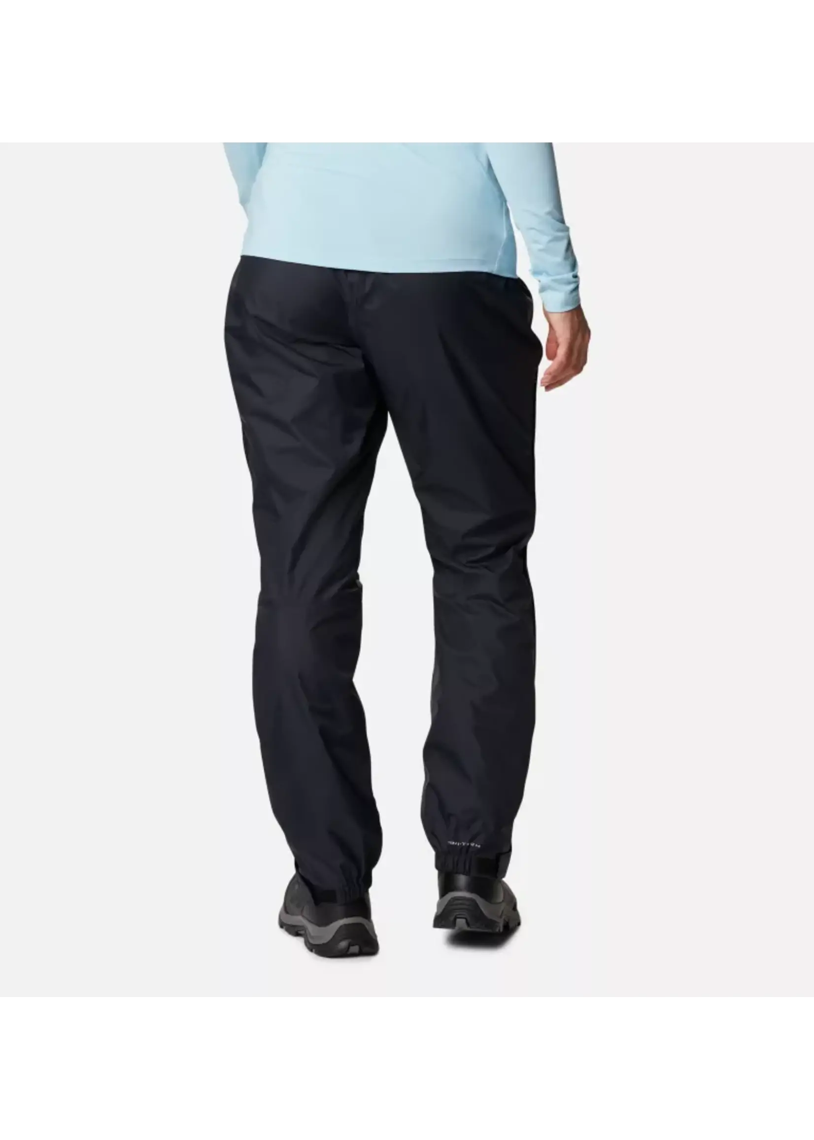 Columbia Sportswear Columbia W's Pouring Adventure II Pant