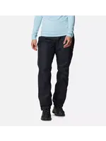Columbia Sportswear Columbia W's Pouring Adventure II Pant