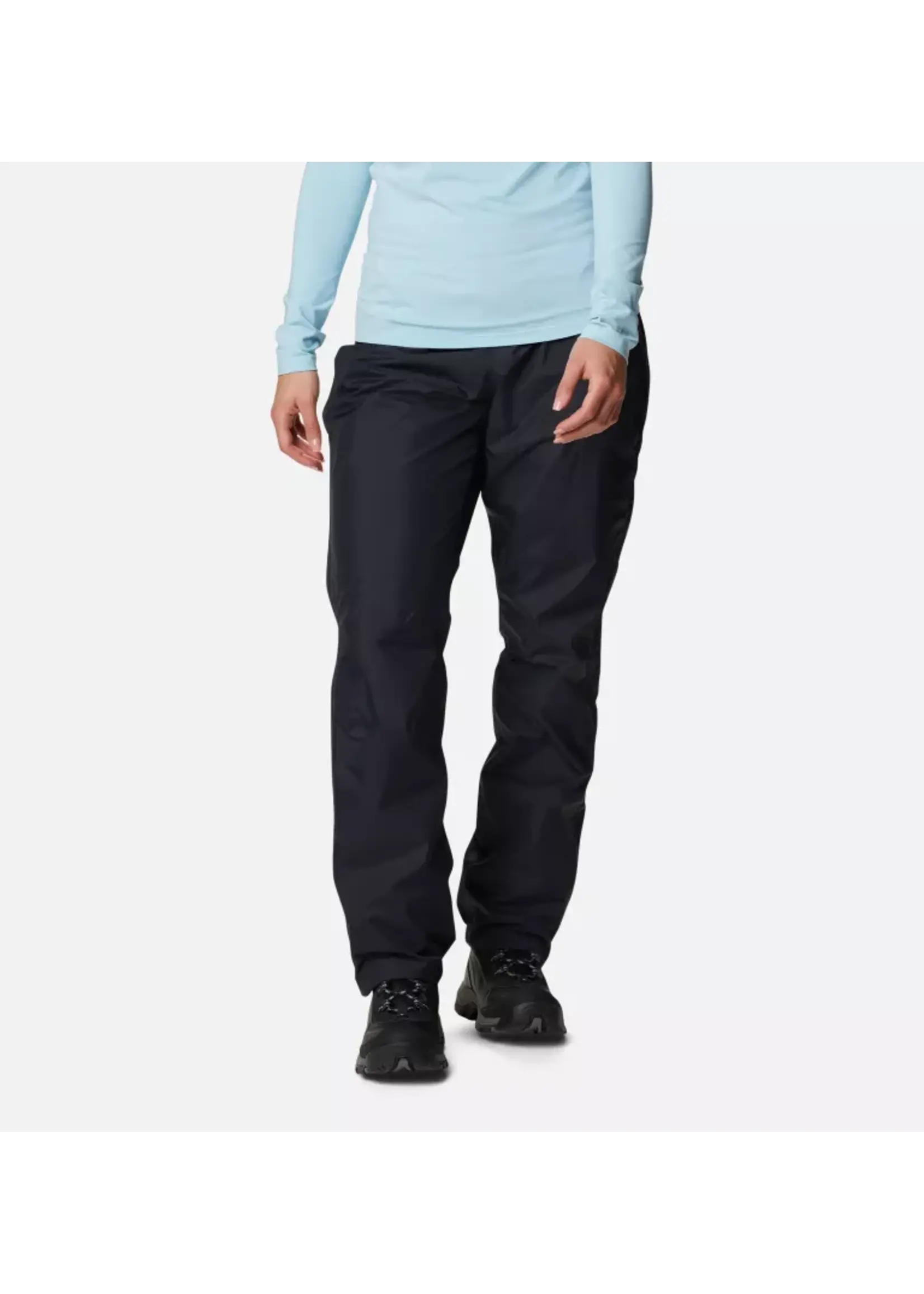 Columbia Sportswear Columbia W's Pouring Adventure II Pant