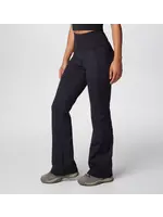 Columbia Sportswear Columbia W's Boundless Trek Bootcut Legging