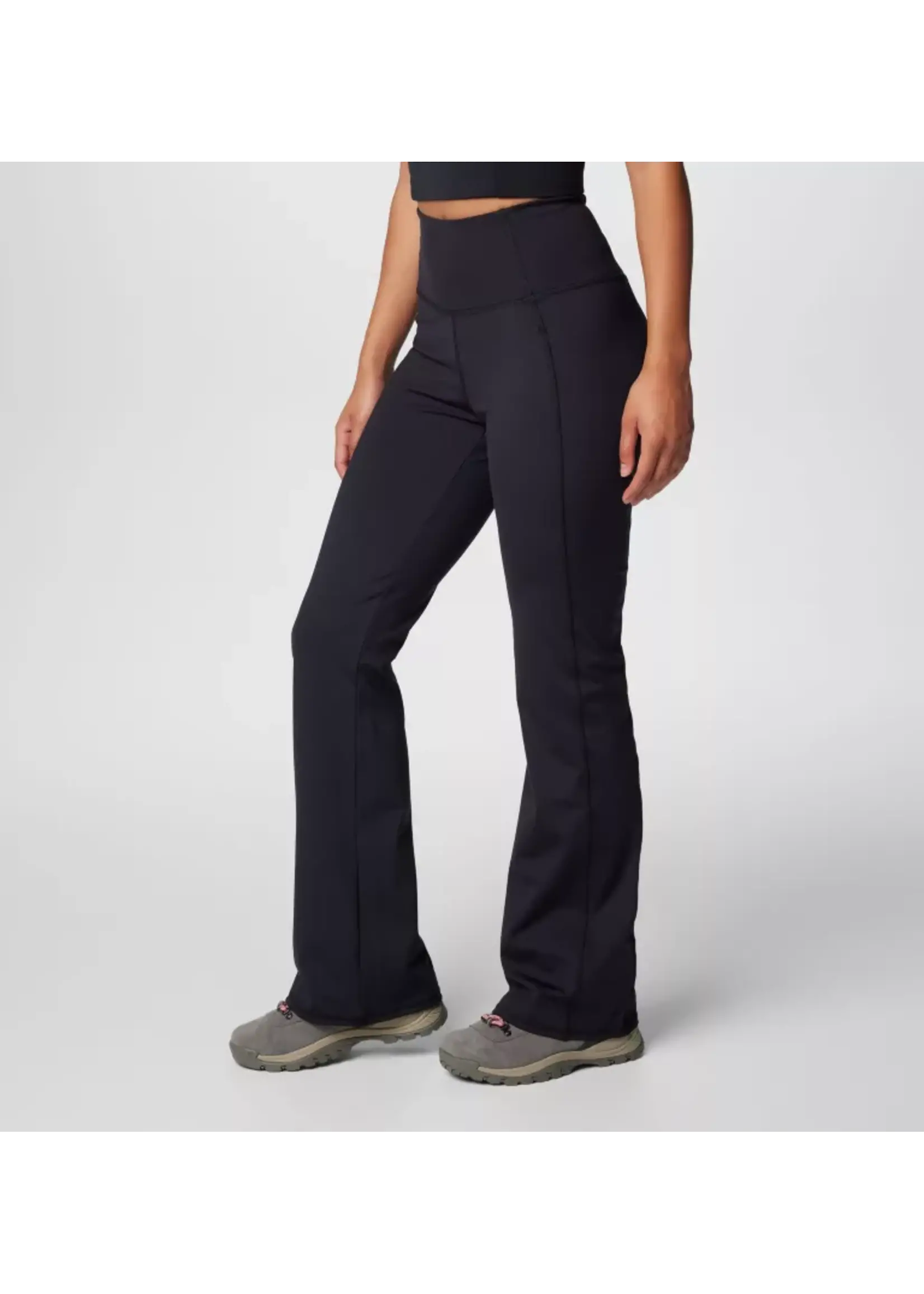 Columbia Sportswear Columbia W's Boundless Trek Bootcut Legging