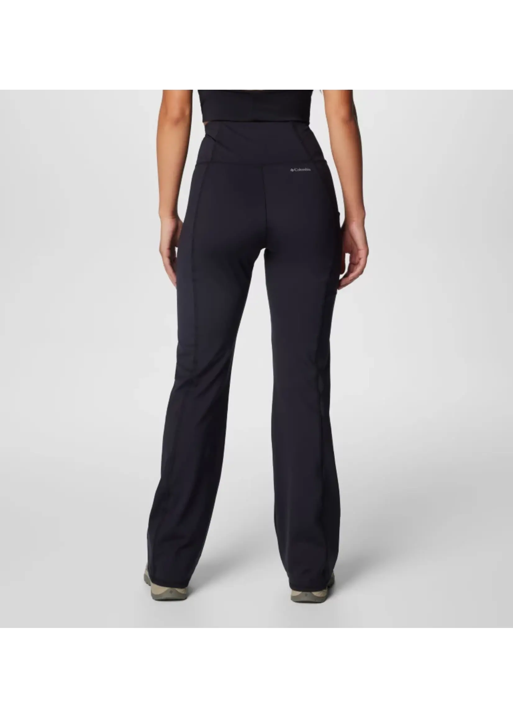 Columbia Sportswear Columbia W's Boundless Trek Bootcut Legging
