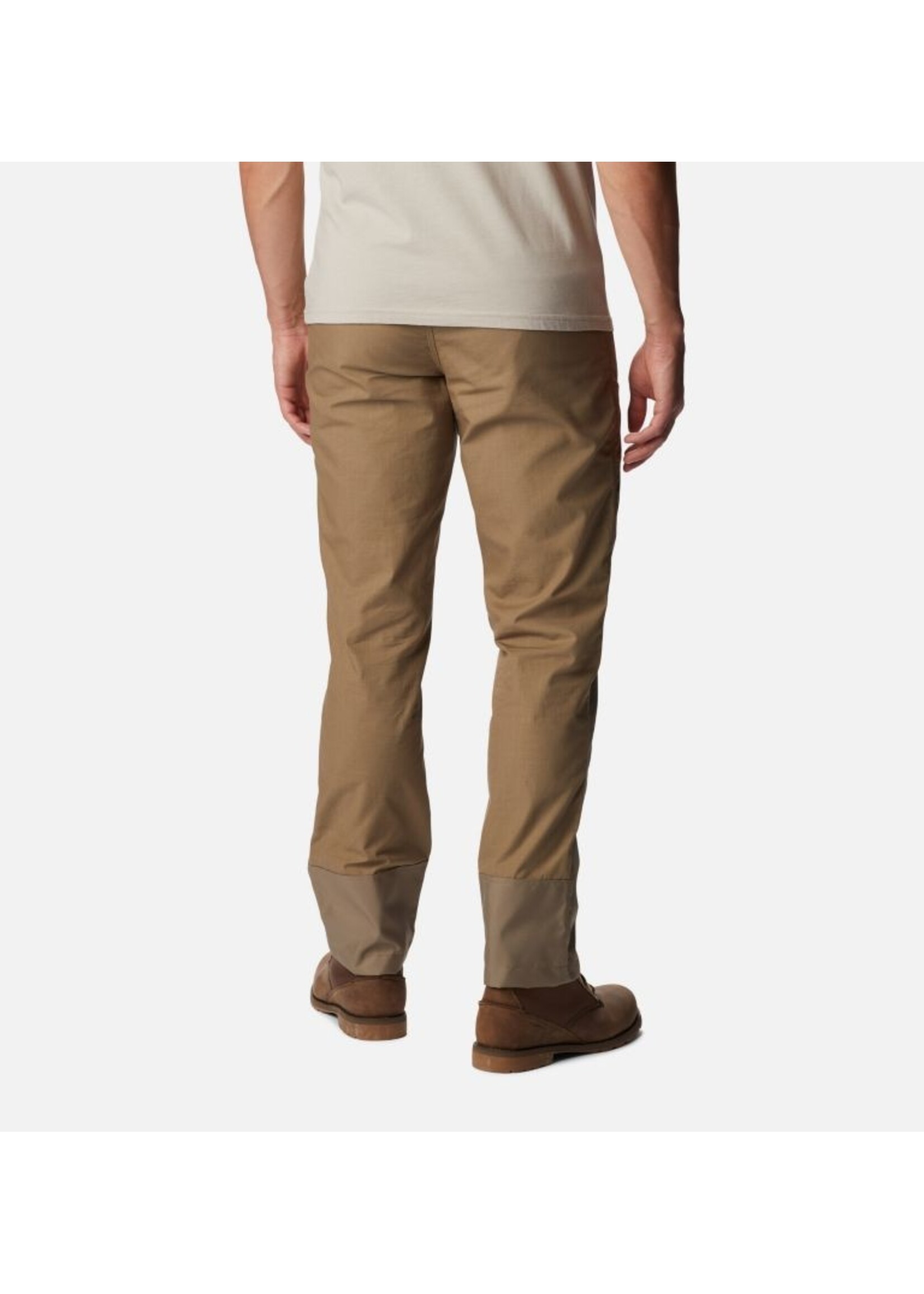 Columbia Sportswear Columbia M's Ptarmigan Pant