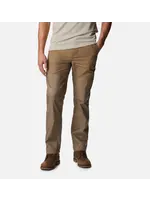 Columbia Sportswear Columbia M's Ptarmigan Pant