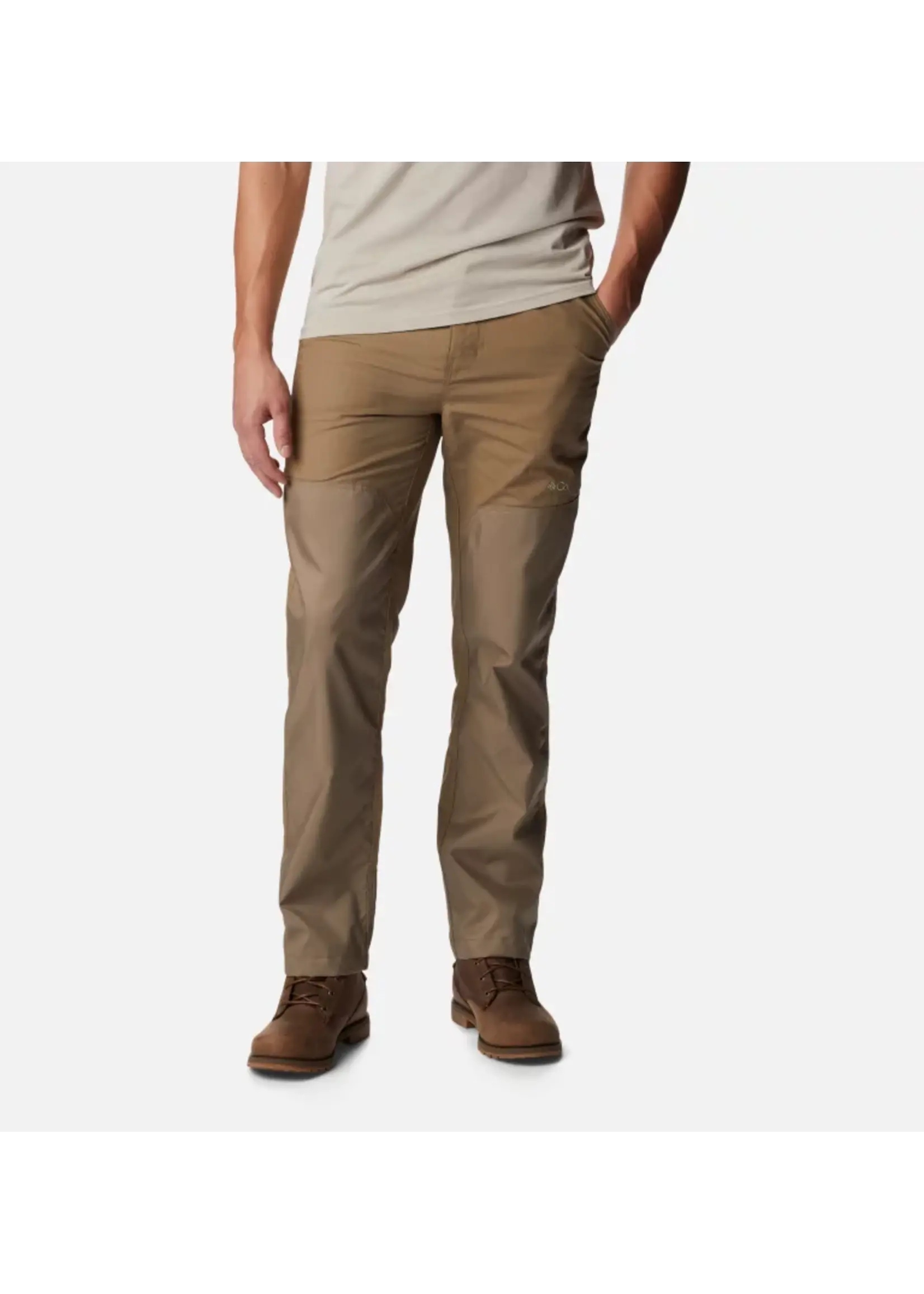 Columbia Sportswear Columbia M's Ptarmigan Pant