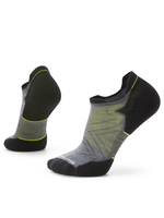 Smartwool Smartwool Run Low Ankle Socks
