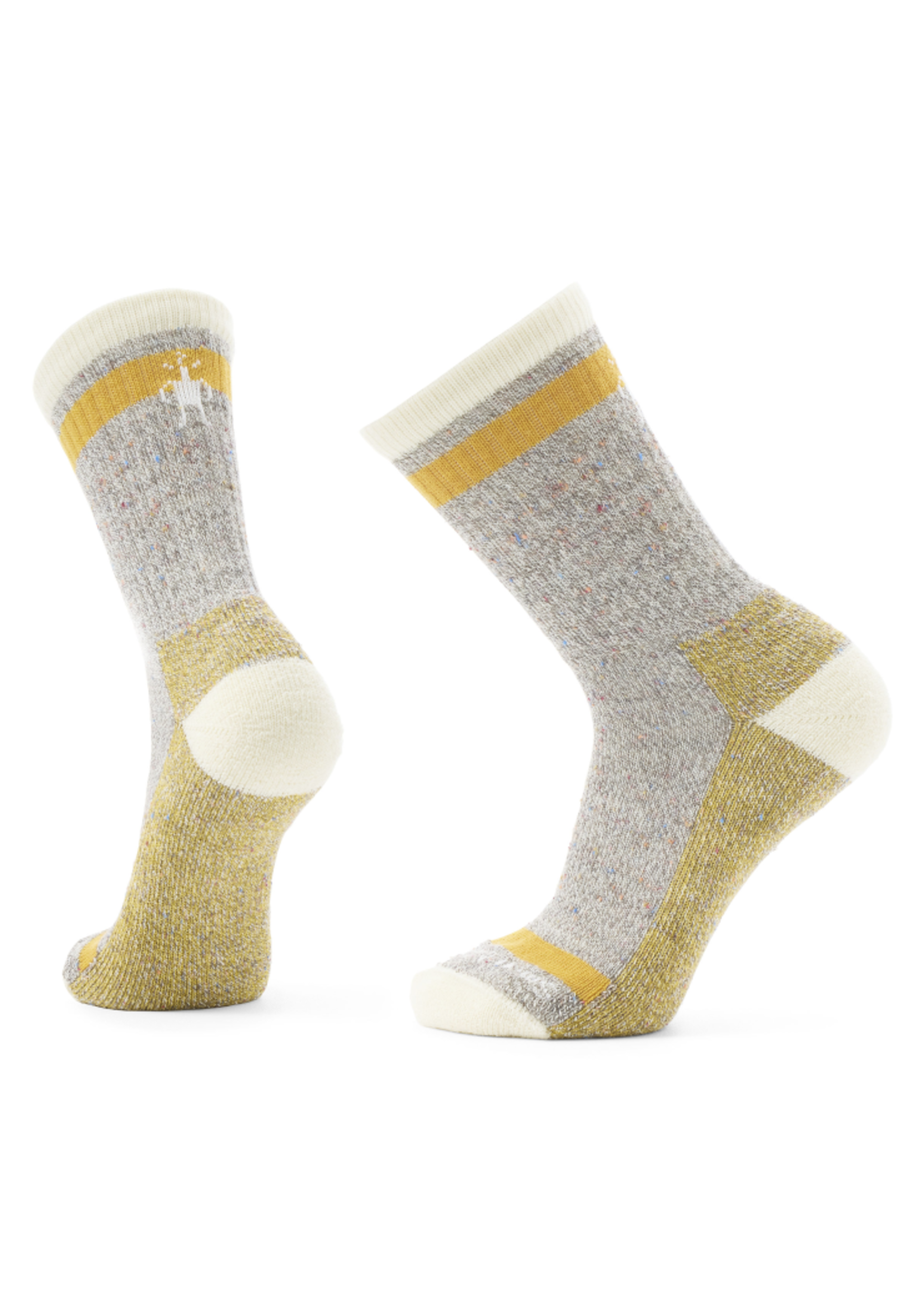 Smartwool Smartwool Everyday Larimer Crew