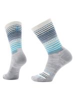 Smartwool Smartwool Everyday Stitch Stripe Crew Socks