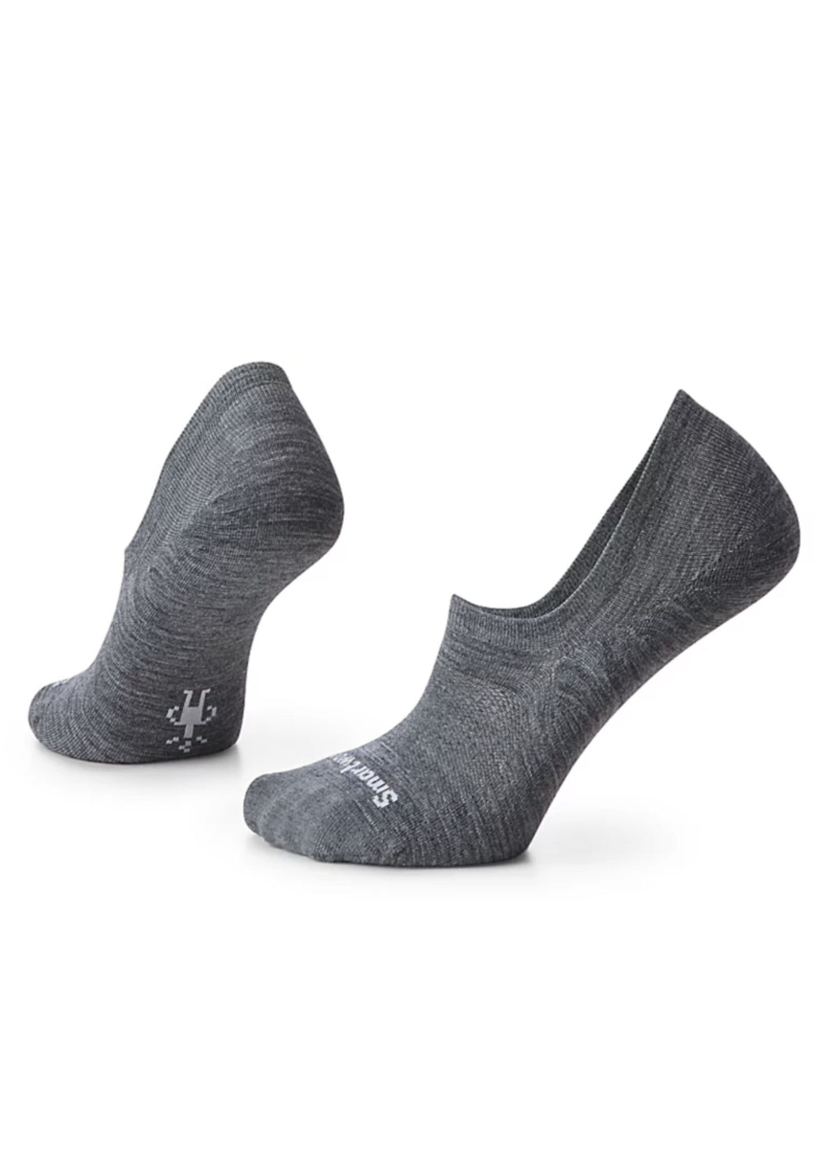 Smartwool Smartwool Everyday No Show