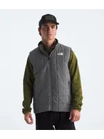 North Face North Face M's Junction Insulated Vest