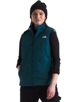North Face North Face W's Shady Glade Insulated Vest