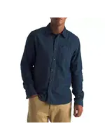 North Face North Face M's Arroyo Lightweight Flannel
