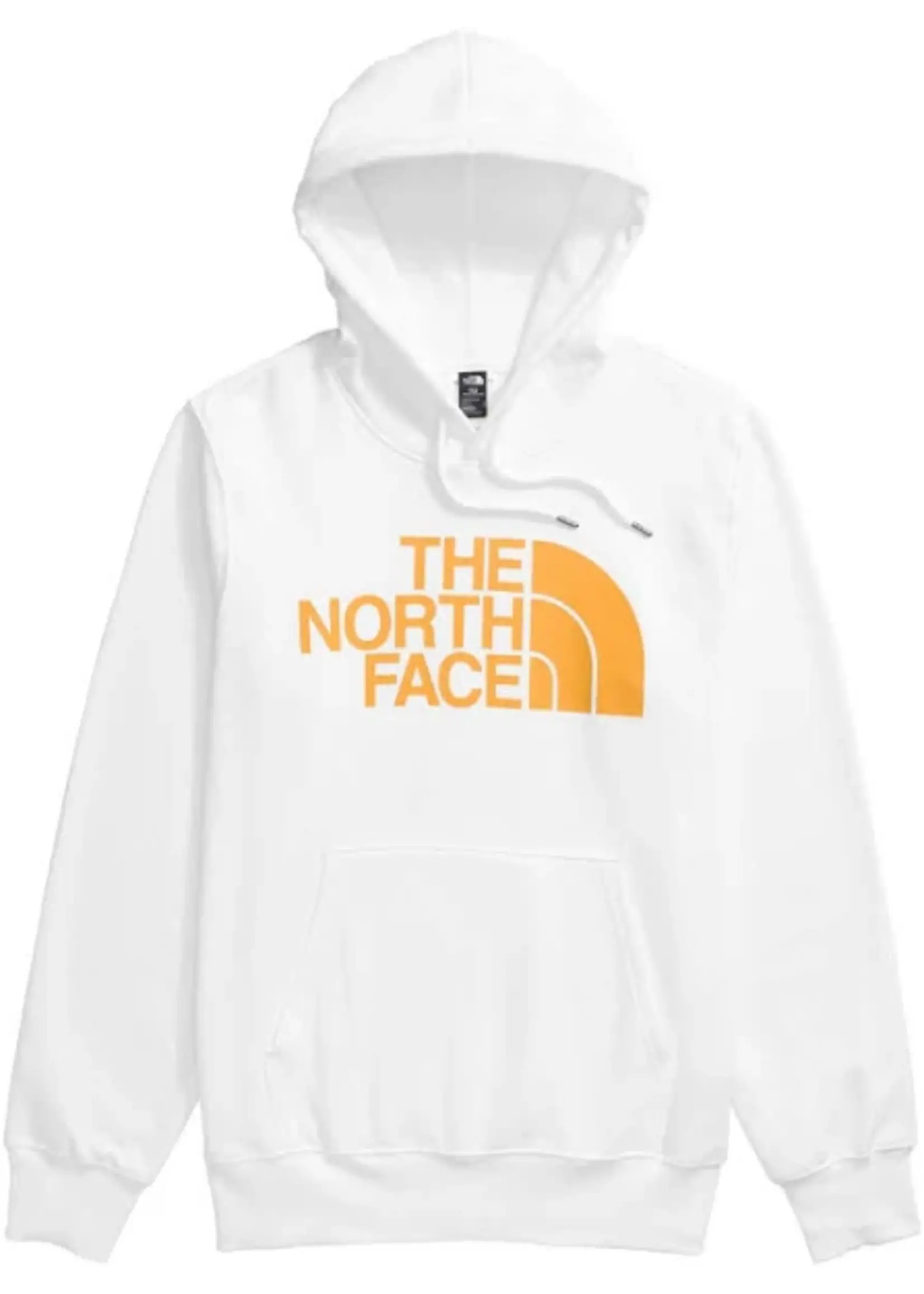 North Face North Face M's Half Dome Pullover Hoodie