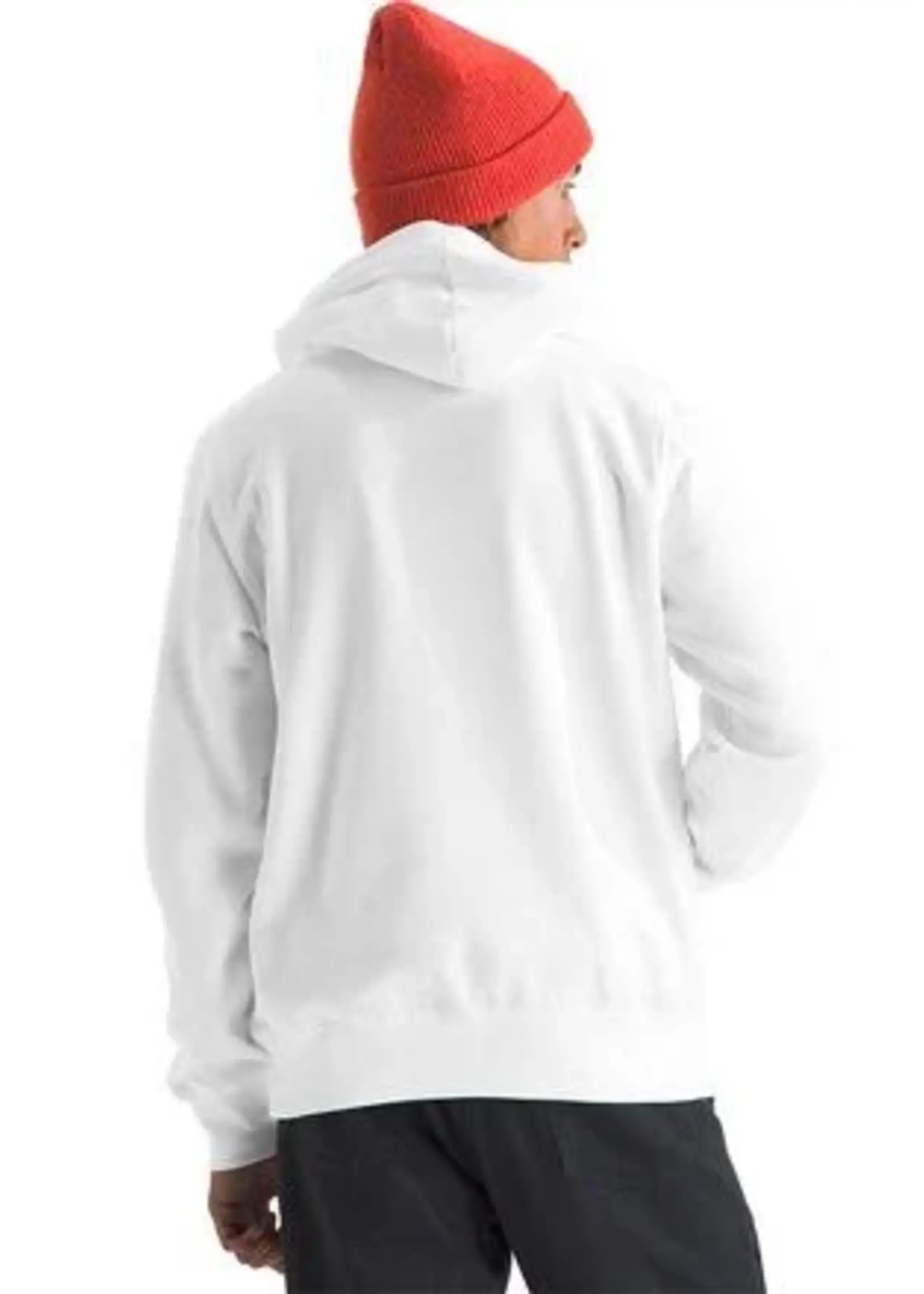 North Face North Face M's Half Dome Pullover Hoodie