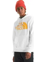 North Face North Face M's Half Dome Pullover Hoodie