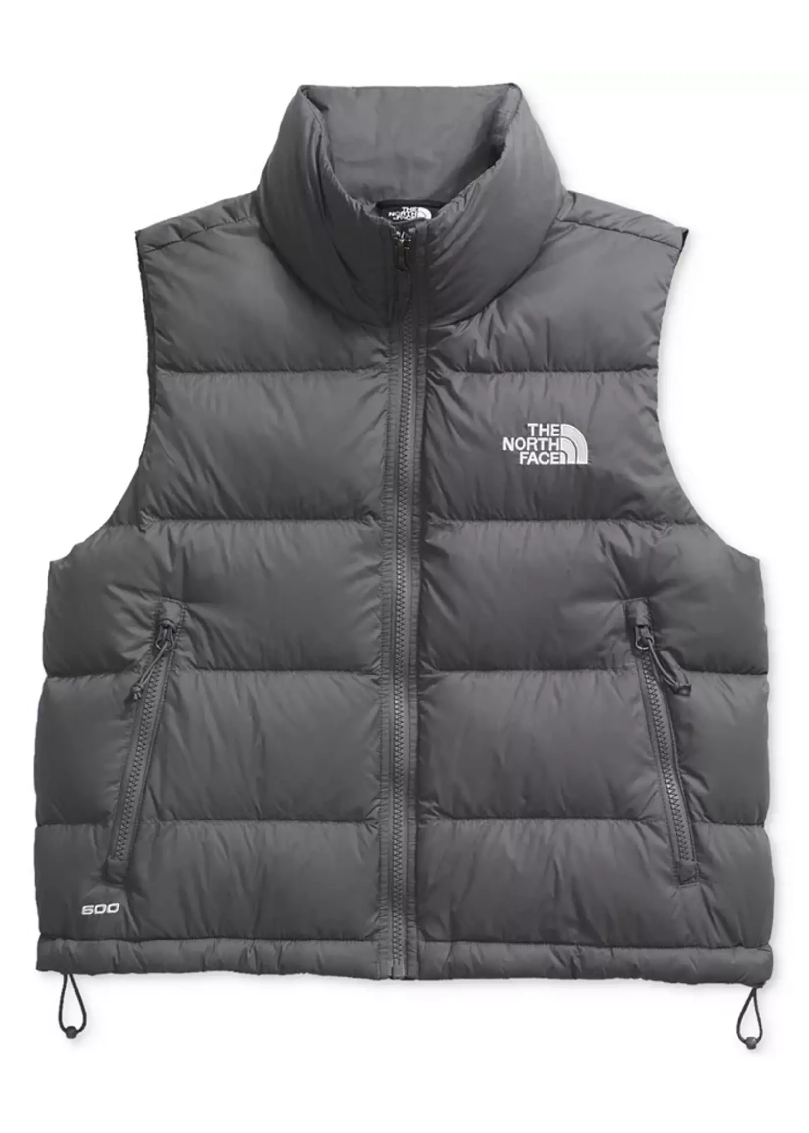 North Face North Face W's Hydrenalite Down A-Line Vest
