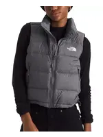 North Face North Face W's Hydrenalite Down A-Line Vest