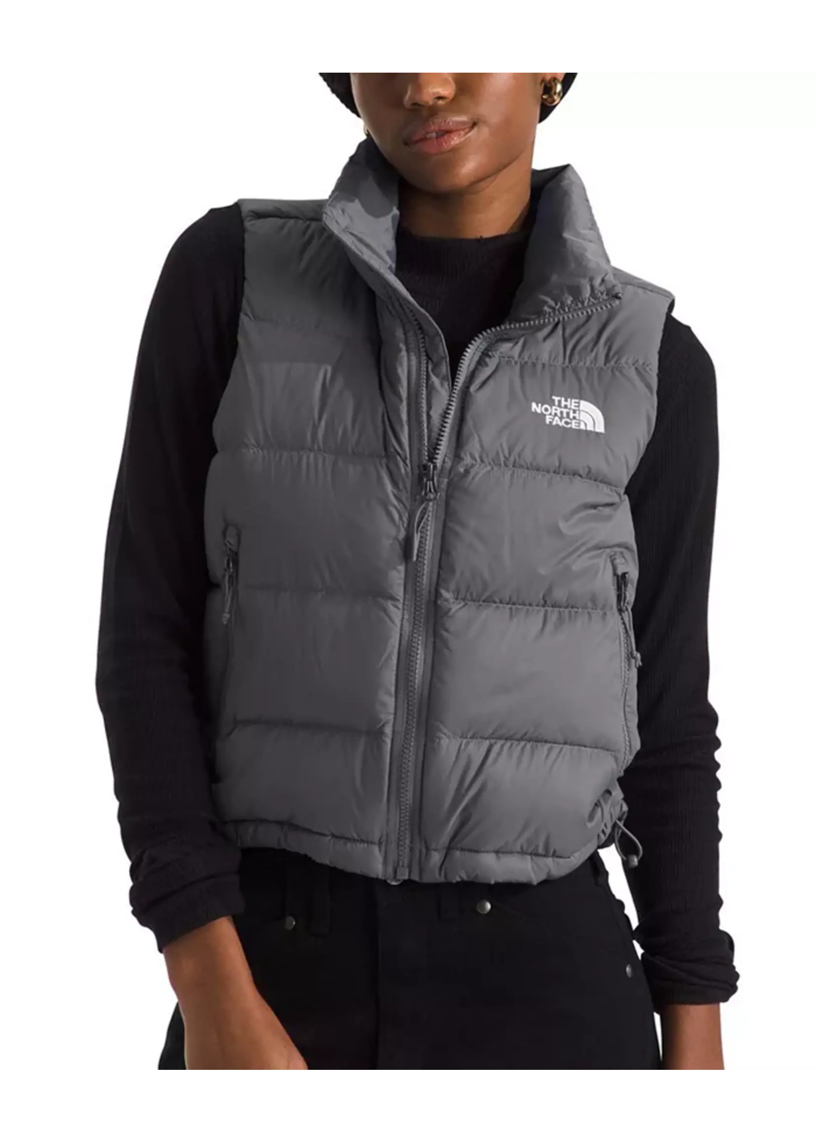 North Face North Face W's Hydrenalite Down A-Line Vest
