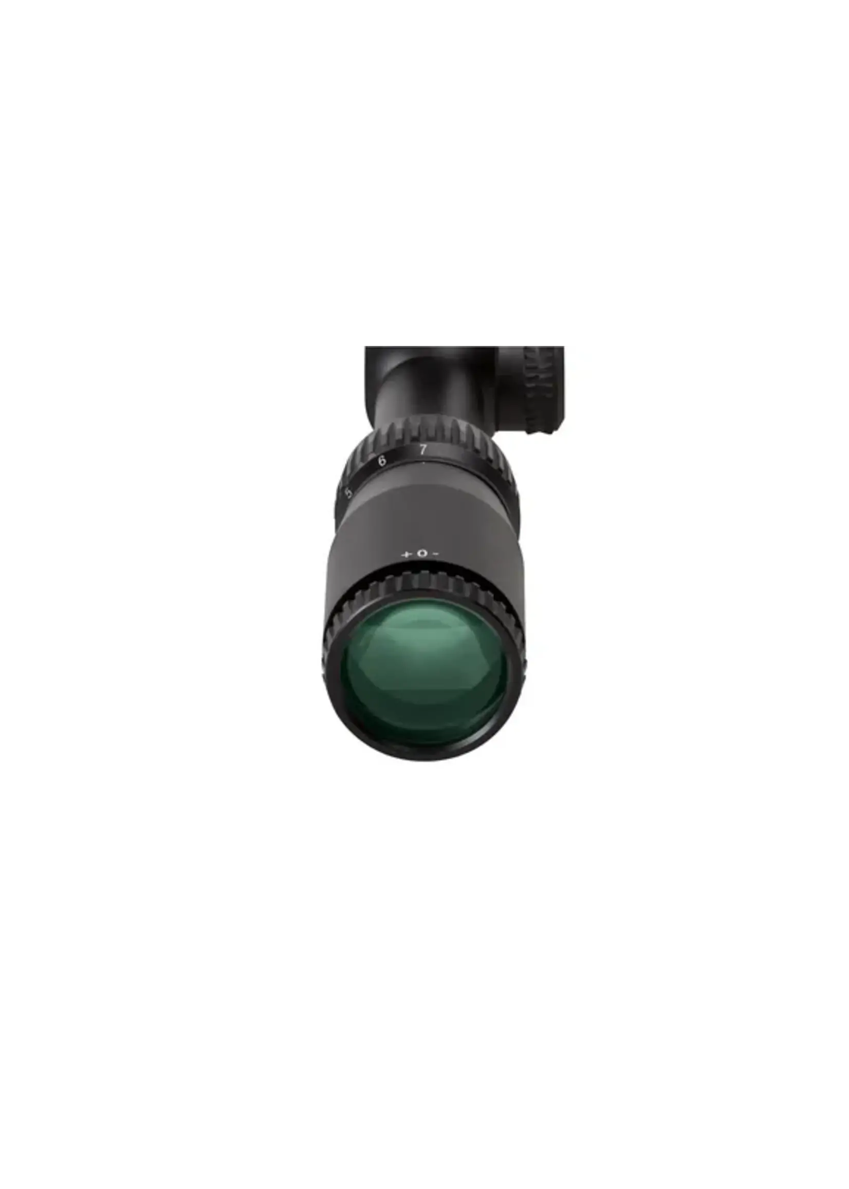 Vortex Vortex Crossfire II 2-7x32 Dead-Hold BDC
