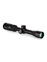 Vortex Vortex Crossfire II 2-7x32 Dead-Hold BDC
