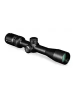Vortex Vortex Crossfire II Scout 2-7x32 | V-Plex