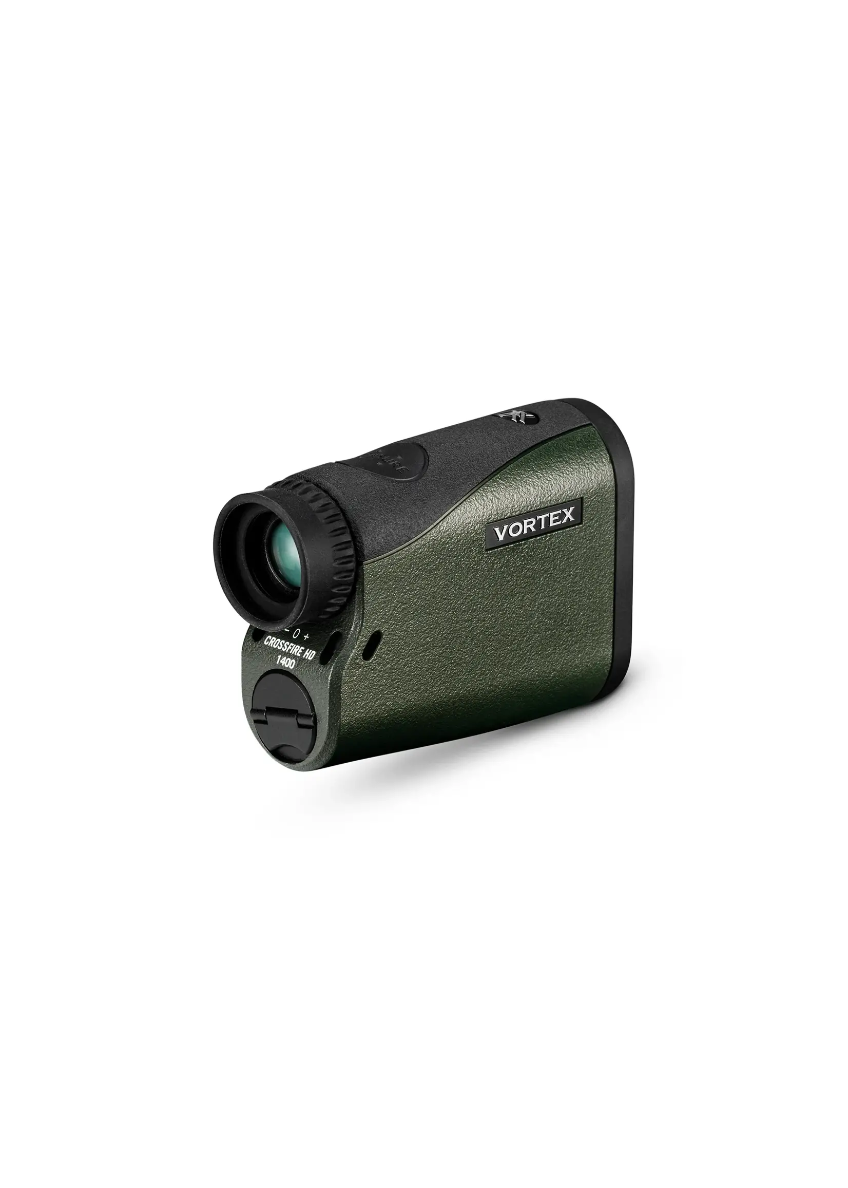 Vortex Vortex Crossfire HD 1400 Rangefinder
