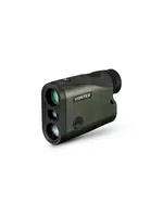 Vortex Vortex Crossfire HD 1400 Rangefinder
