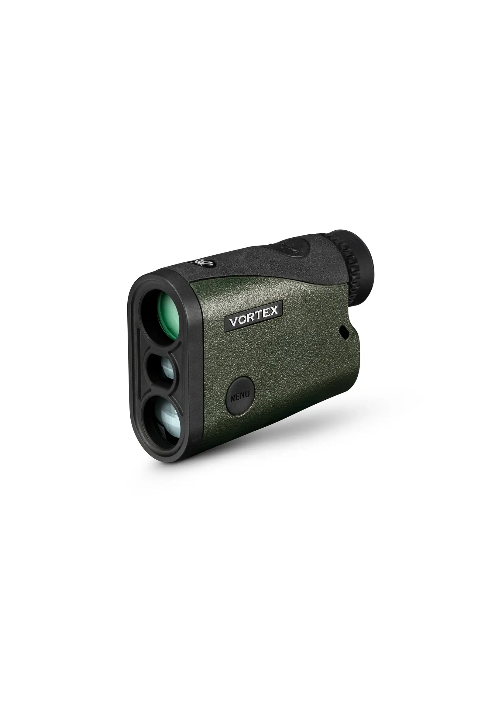 Vortex Vortex Crossfire HD 1400 Rangefinder