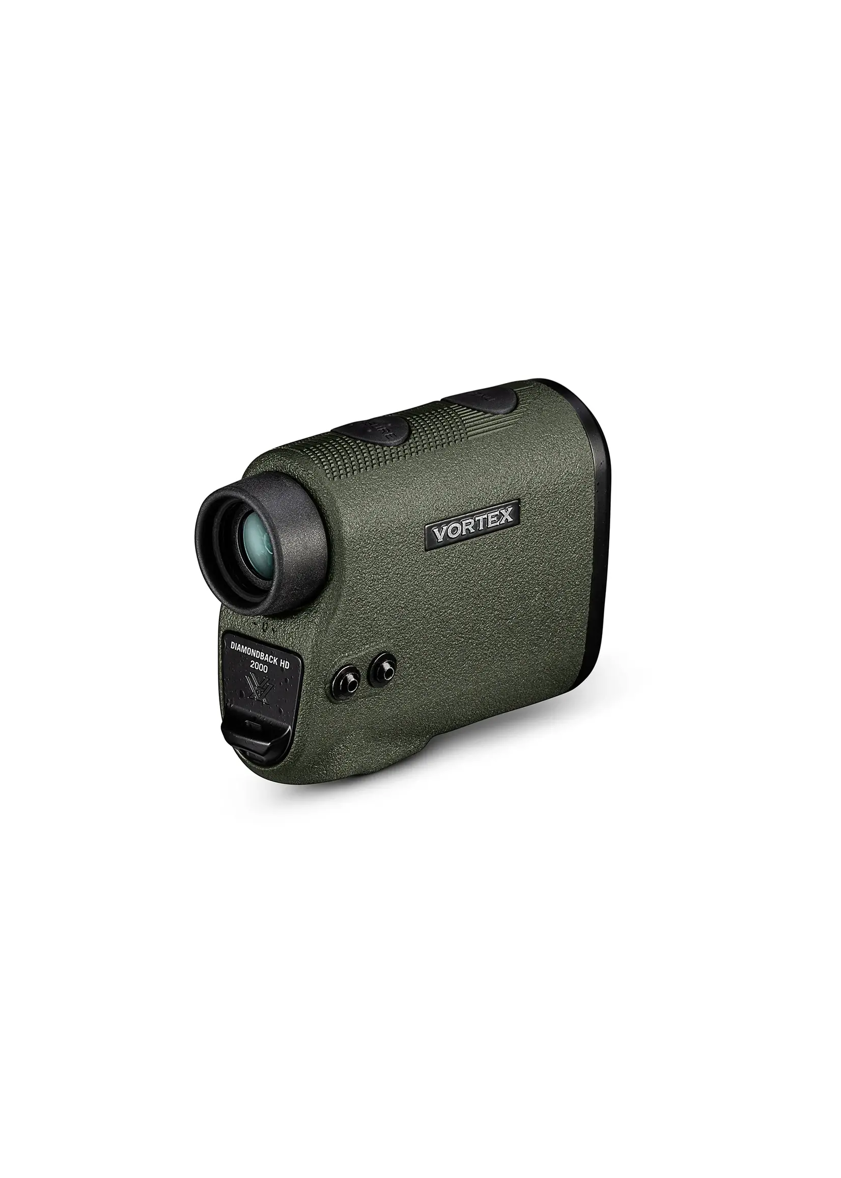 Vortex Vortex Diamondback HD 2000 Rangefinder