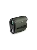 Vortex Vortex Diamondback HD 2000 Rangefinder