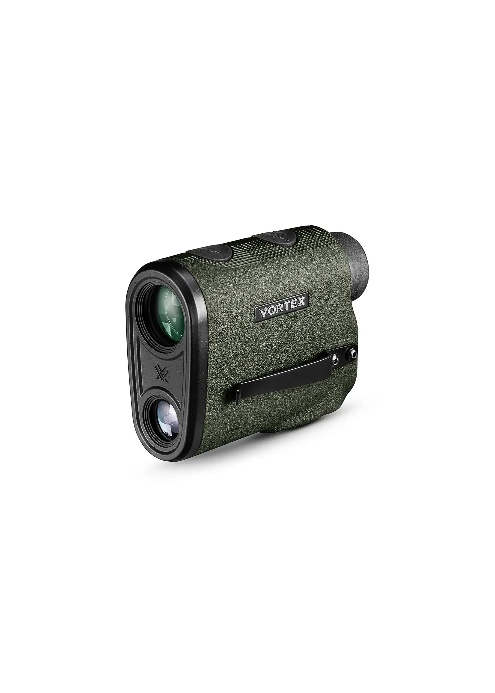 Vortex Vortex Diamondback HD 2000 Rangefinder