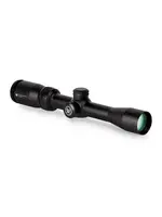 Vortex Vortex Crossfire II -2-7x32mm- V-Plex Scope